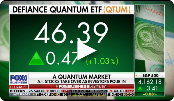 https://www.cnbc.com/video/2022/06/17/this-is-a-great-generational-market-opportunity-says-defiance-etfs-ceo.html