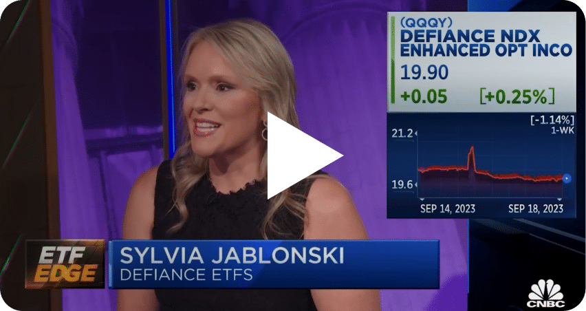 https://www.cnbc.com/video/2022/06/17/this-is-a-great-generational-market-opportunity-says-defiance-etfs-ceo.html